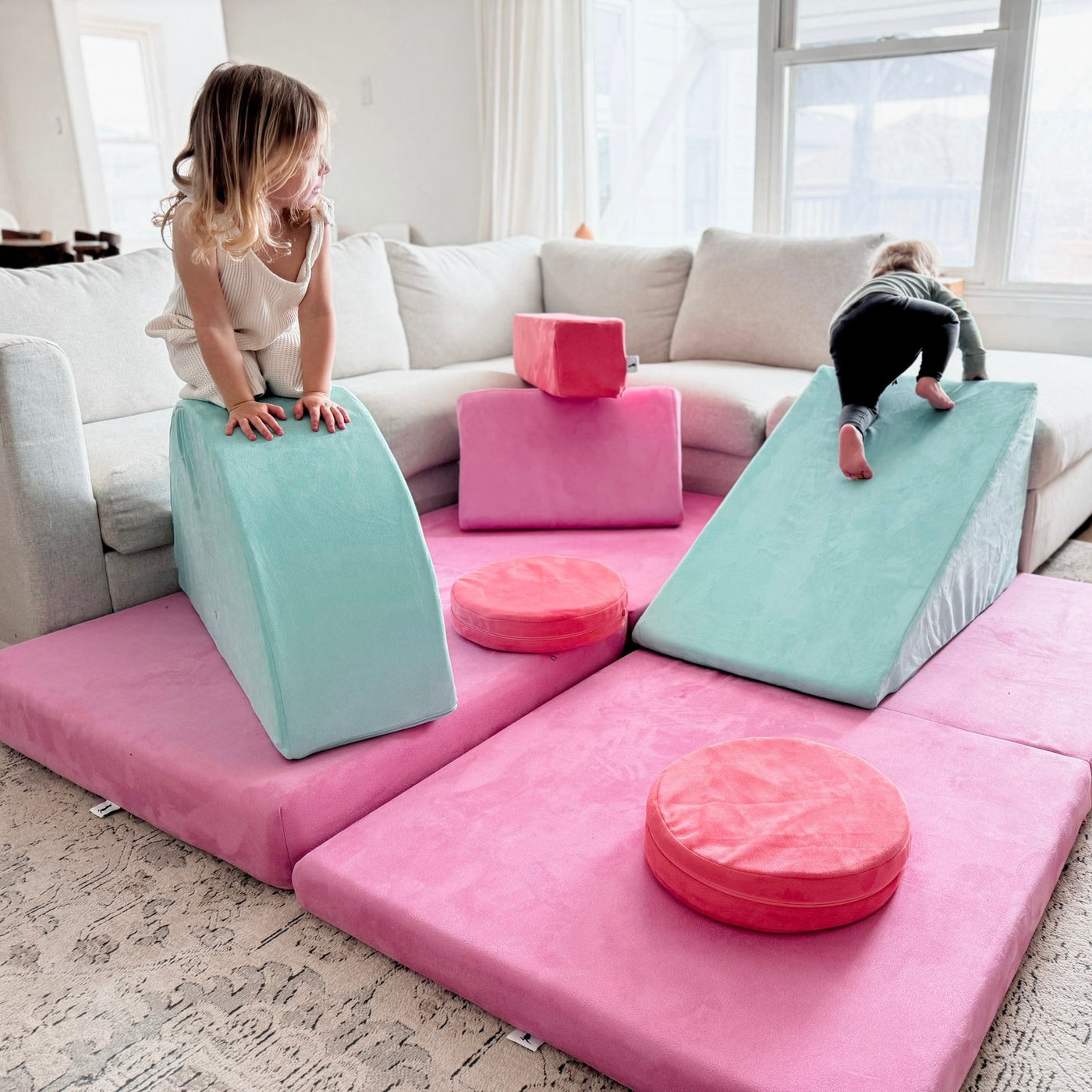 #color_bubblegum