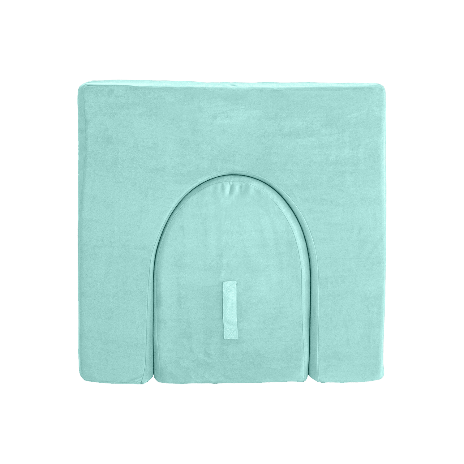 files/Arch_Armor1_318e895e-f1ca-4f72-a925-467dc87a1459.png