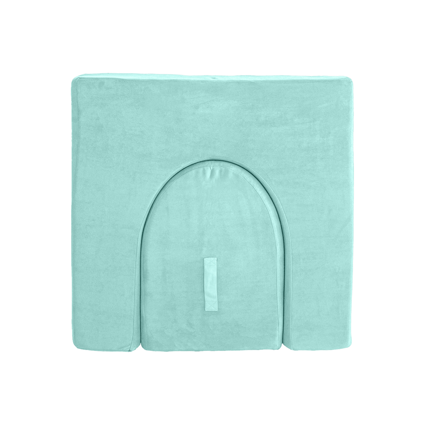 #color_seafoam-blue
