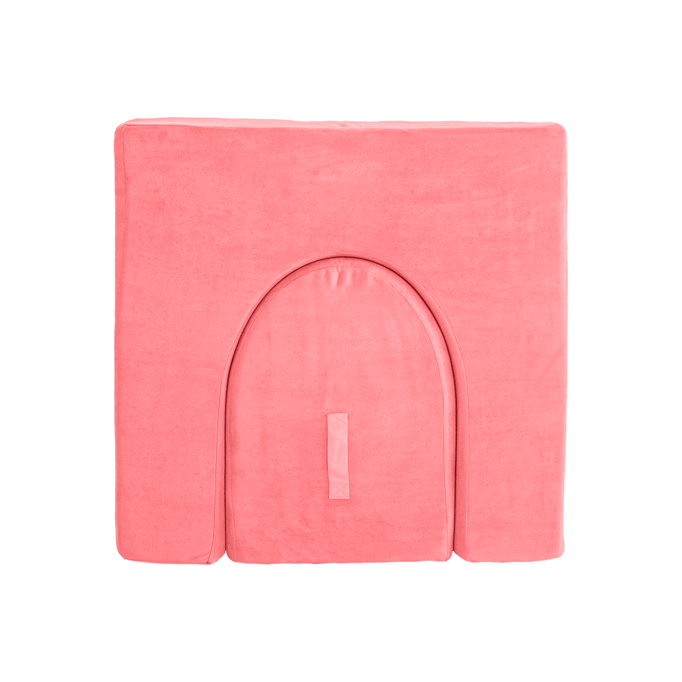 #color_watermelon