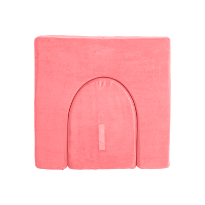 #color_watermelon
