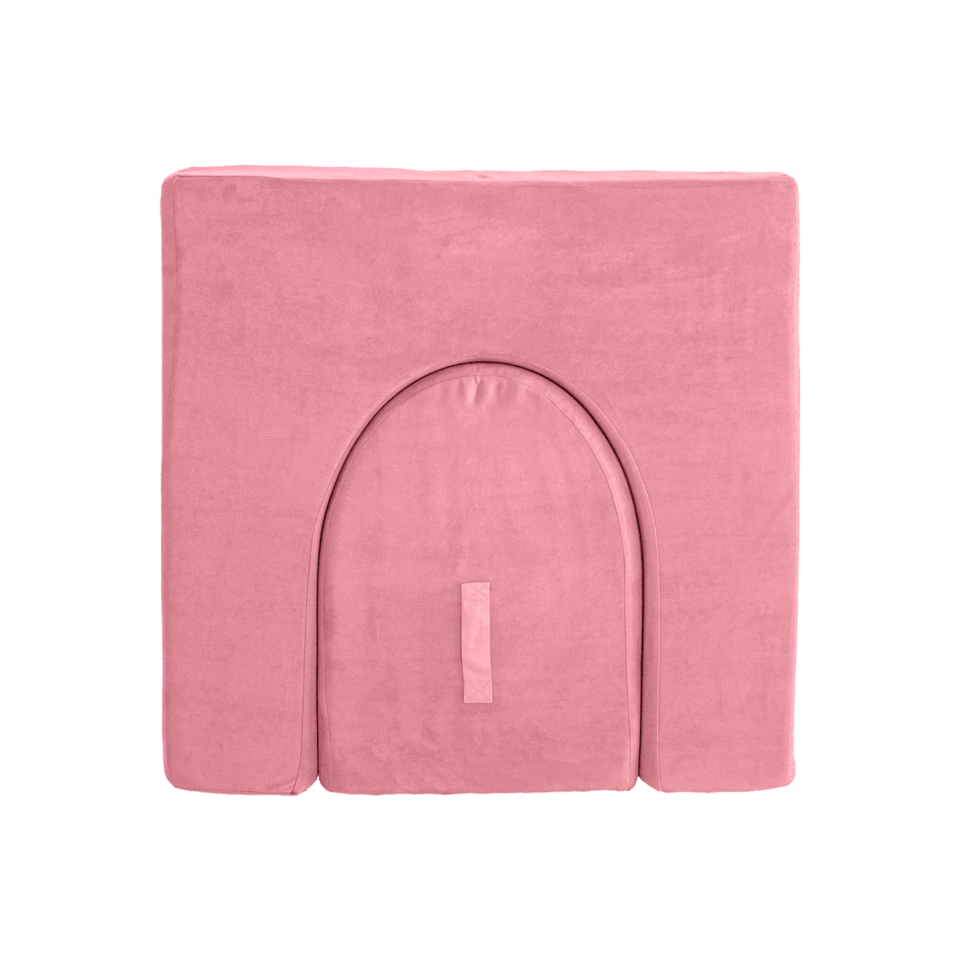 #color_dusty-rose