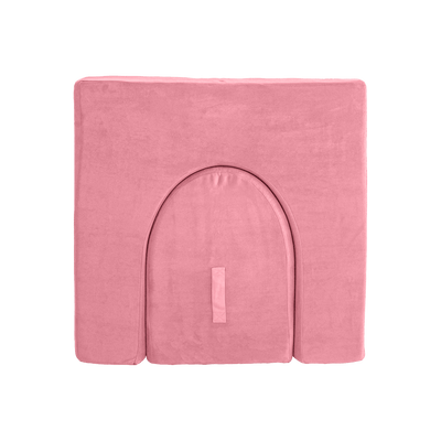 #color_dusty-rose