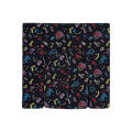 #color_artifacts-black