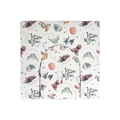 #color_whimsical-beige