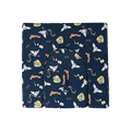 #color_whimsical-navy