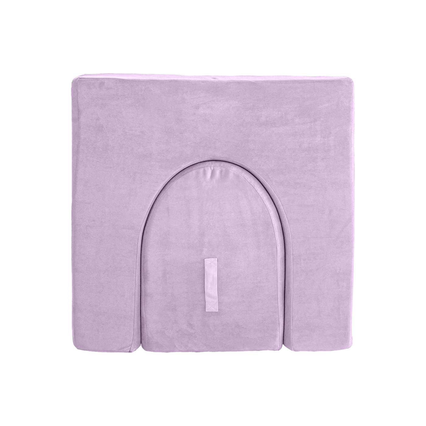 #color_lavender