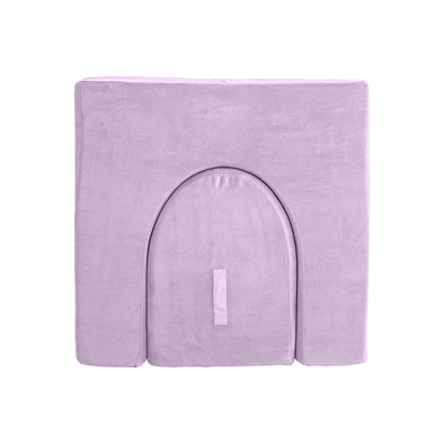#color_lavender