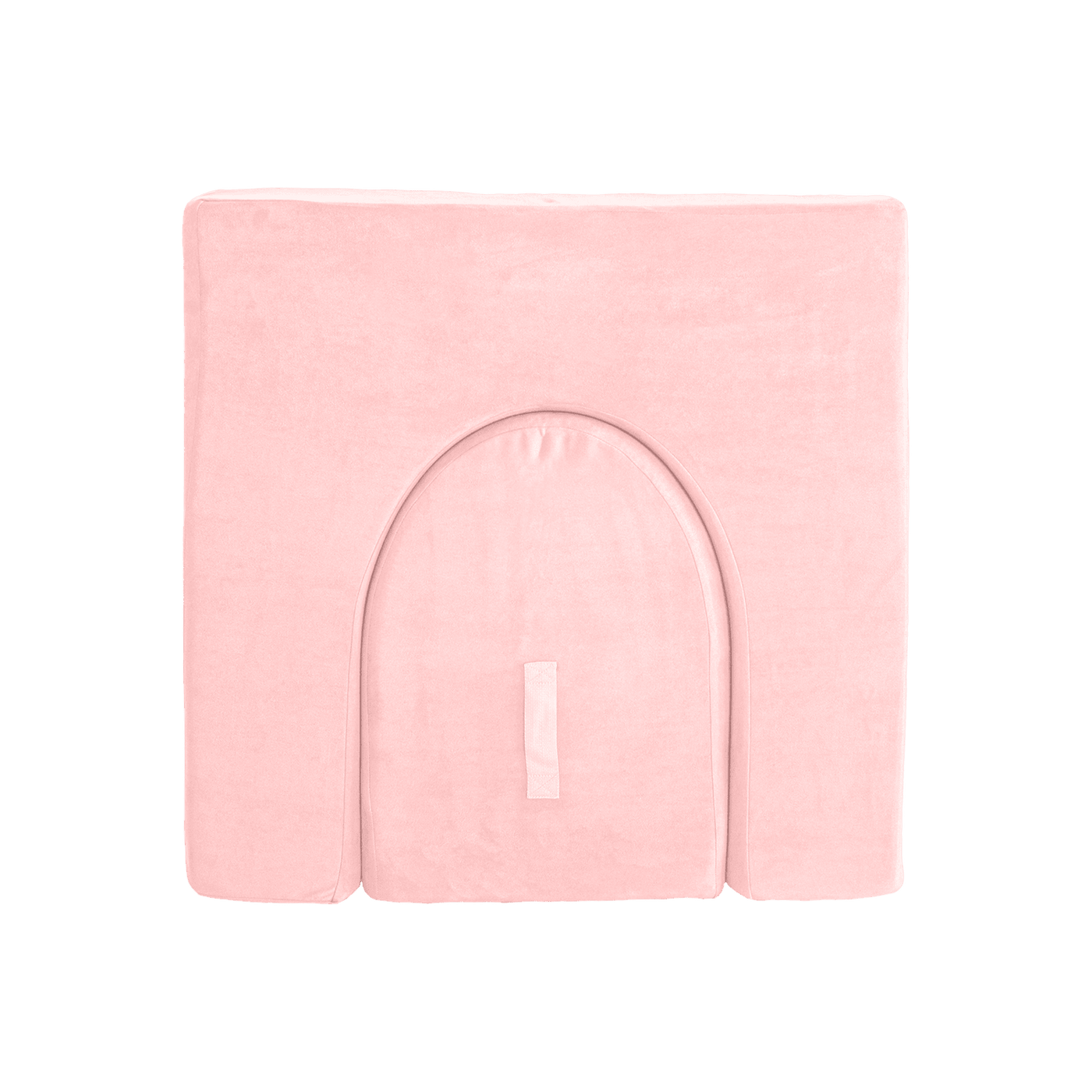 #color_light-pink