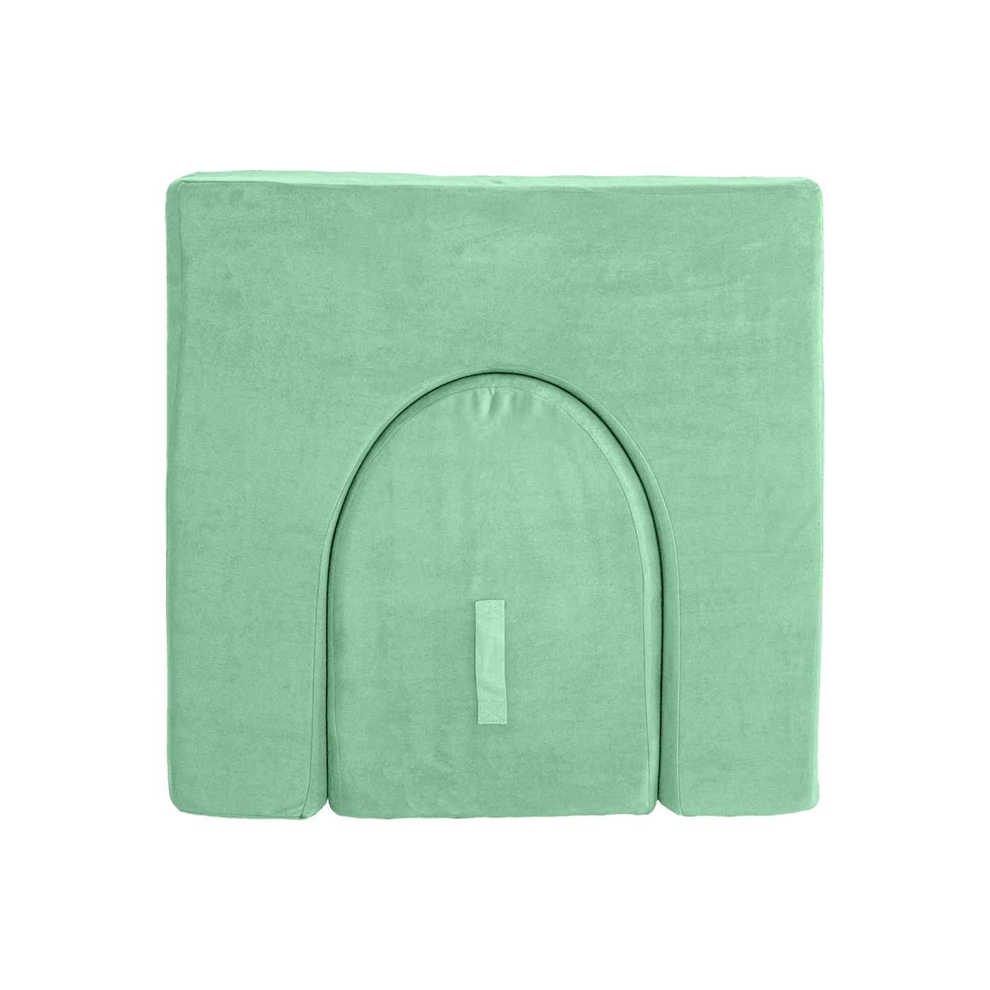 #color_mint