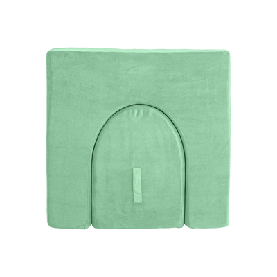 #color_mint