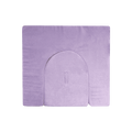 #color_lavender