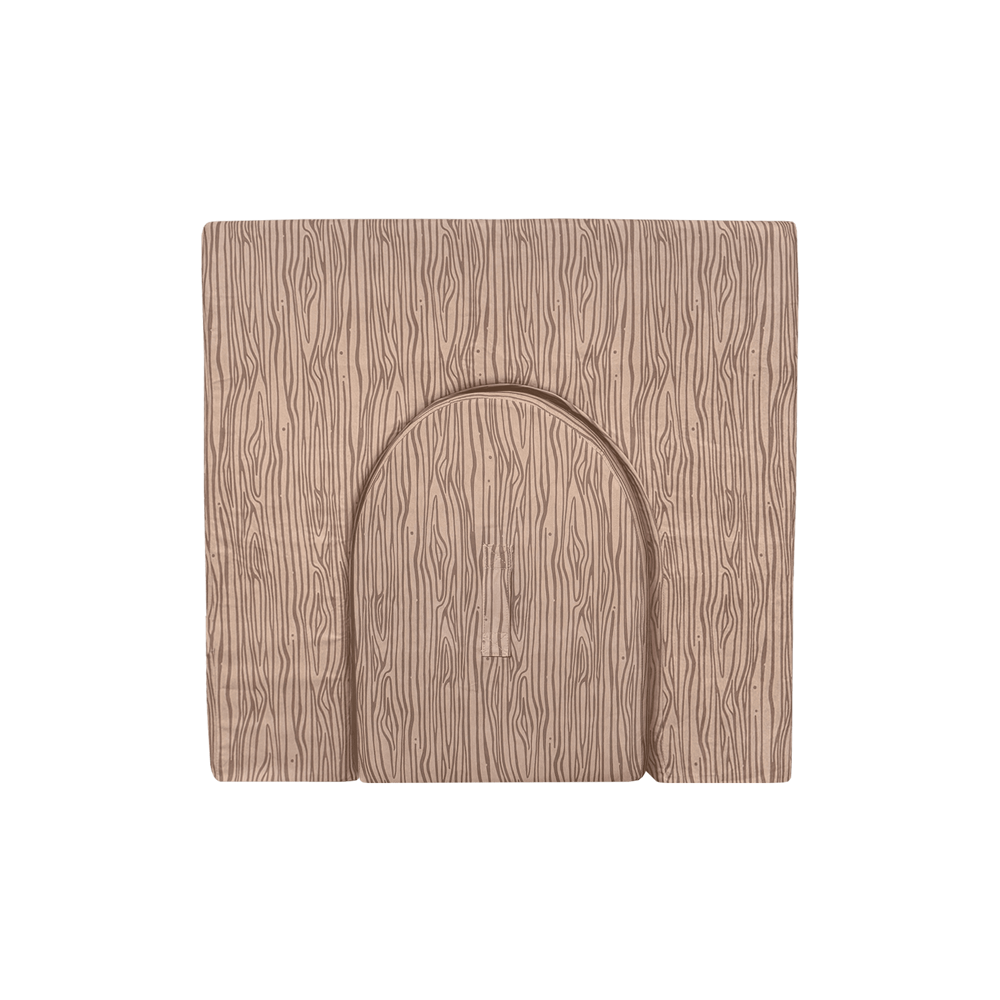 files/Arch_Armor1_Velveteen_Wood_11c01194-3d89-406f-b11f-80d4d2cdfb1e.png