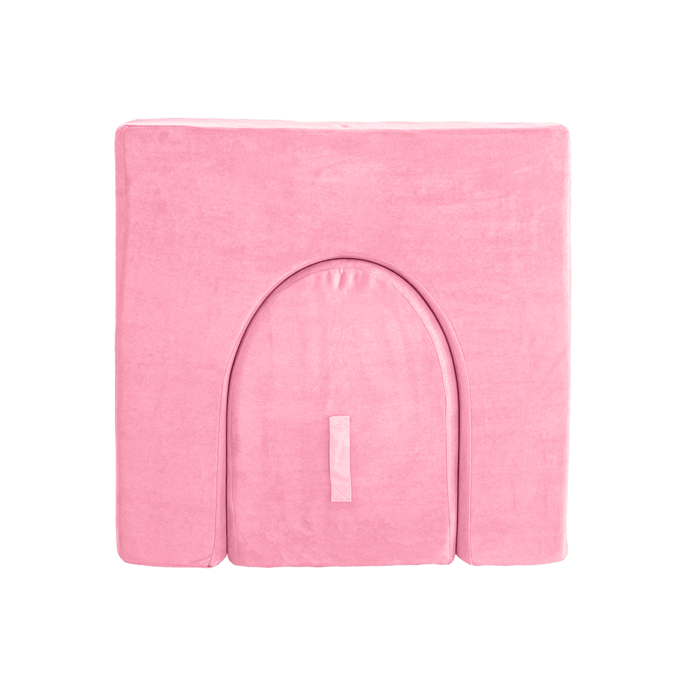#color_bubblegum