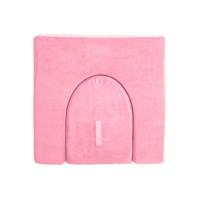 #color_bubblegum
