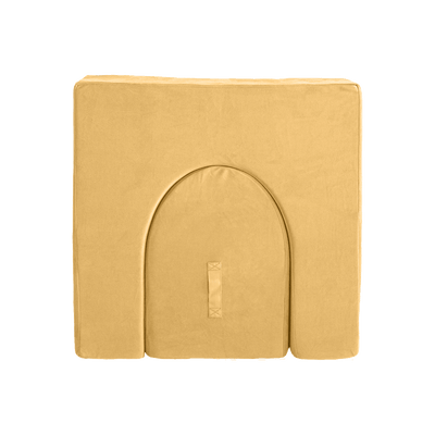#color_mustard