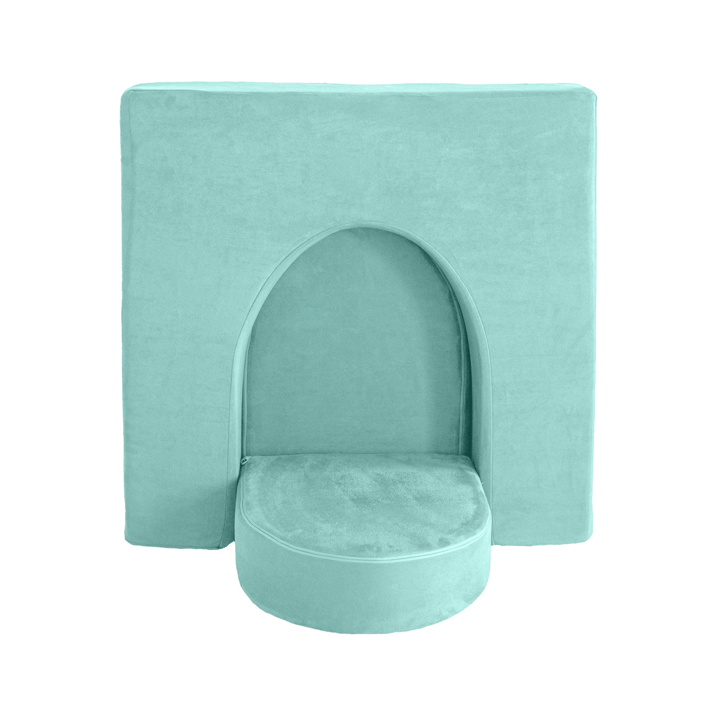 #color_seafoam-blue