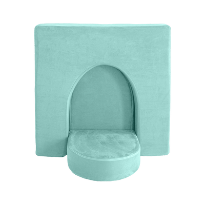 #color_seafoam-blue