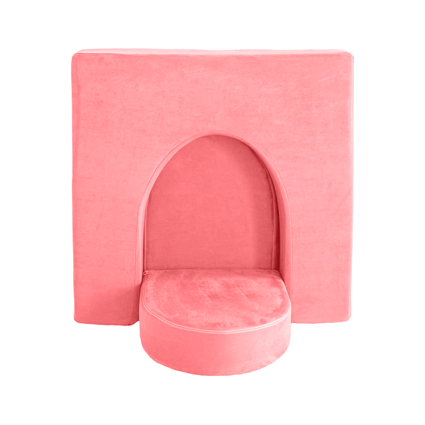 #color_watermelon