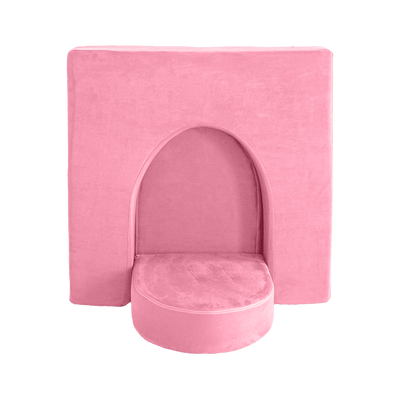 #color_bubblegum