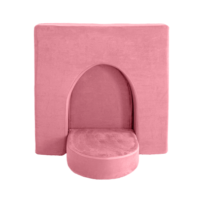 #color_dusty-rose
