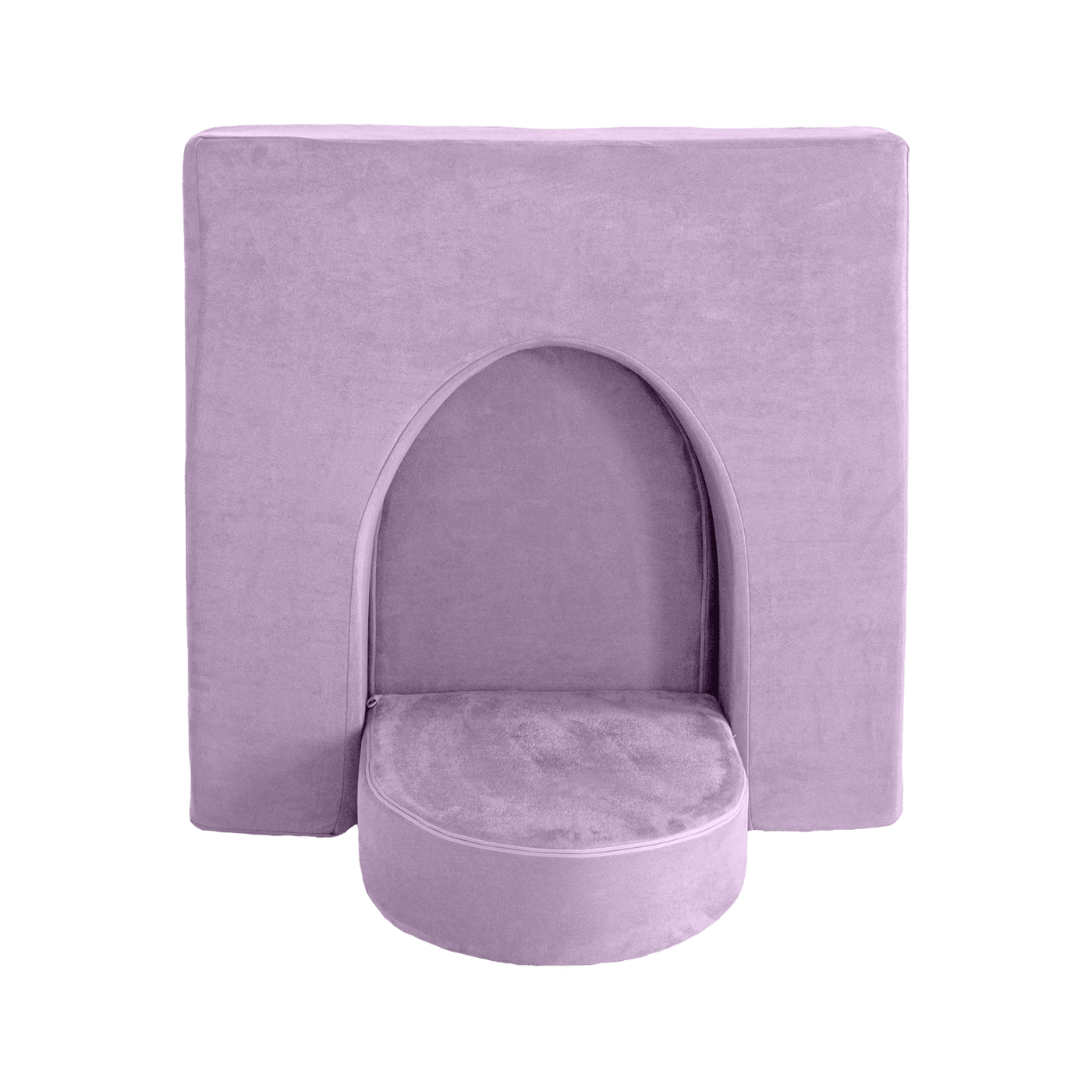 #color_lavender