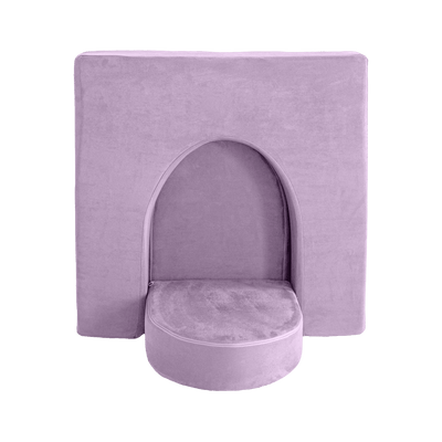 #color_lavender