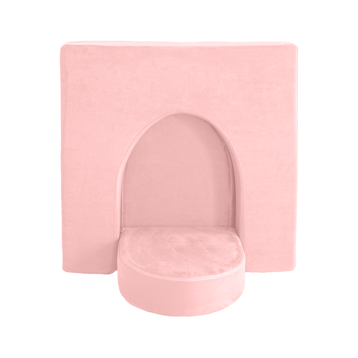 #color_light-pink