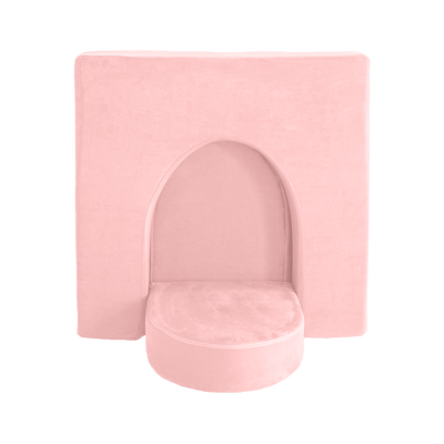 #color_light-pink