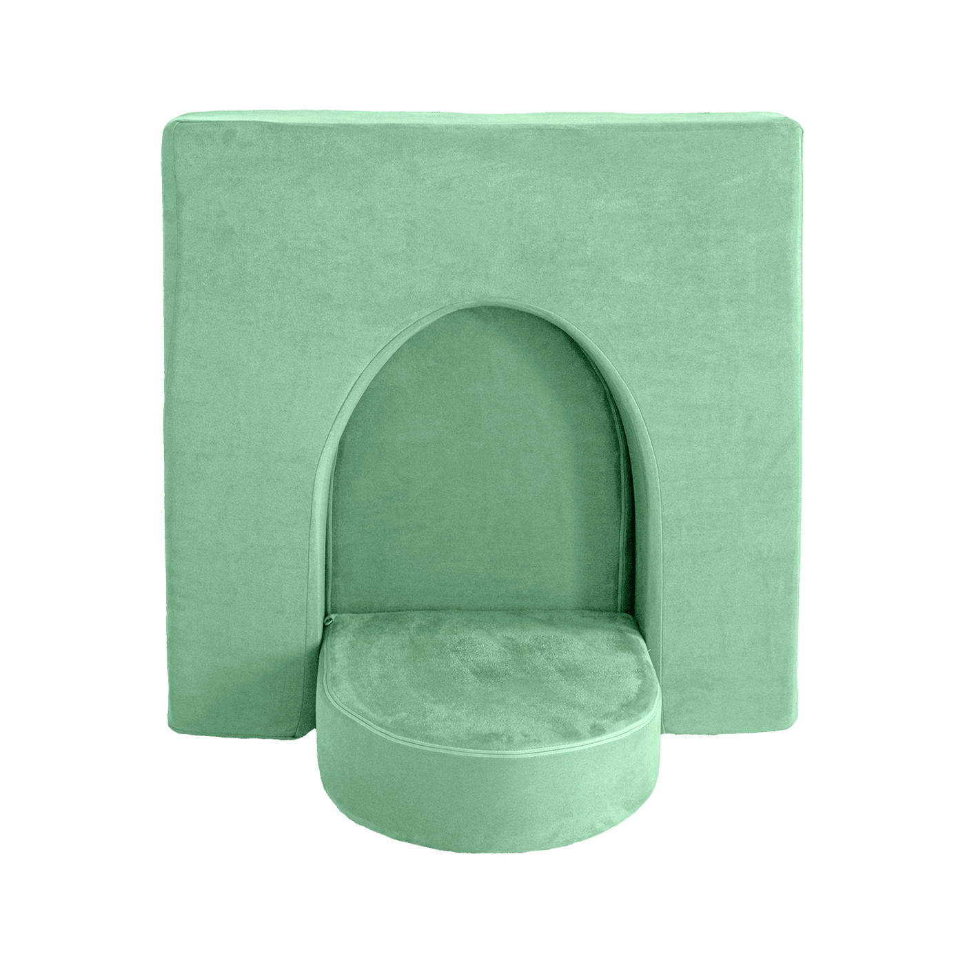 #color_mint