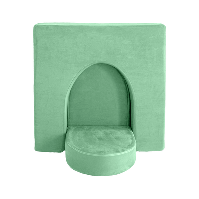 #color_mint
