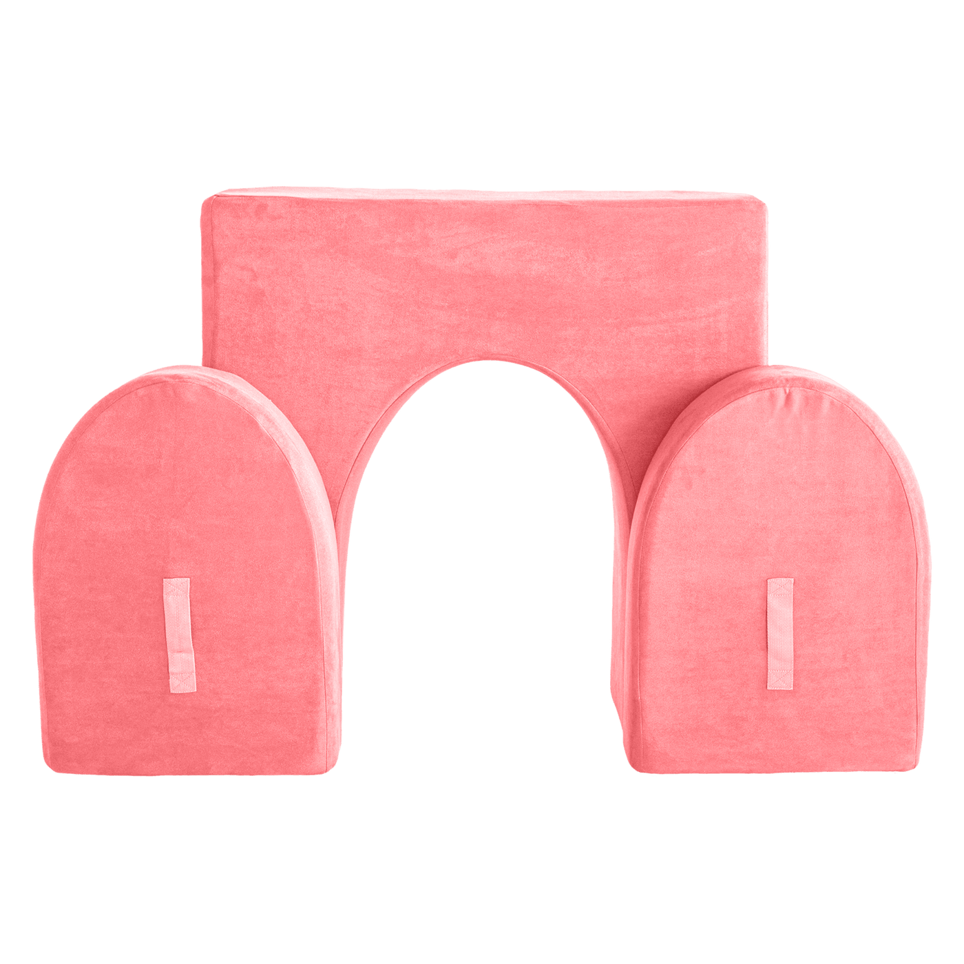 #color_watermelon