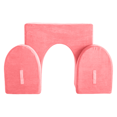 #color_watermelon