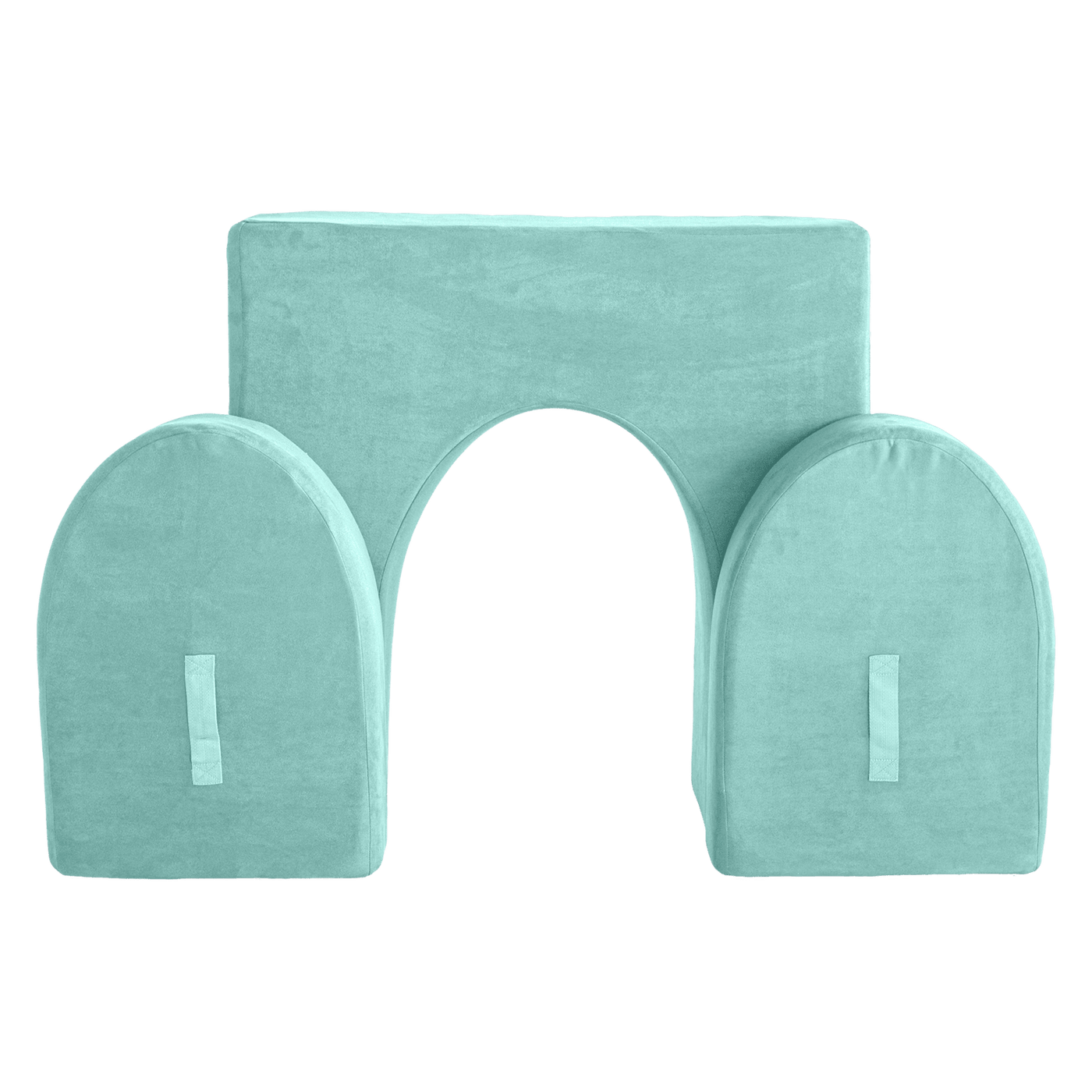 #color_seafoam-blue