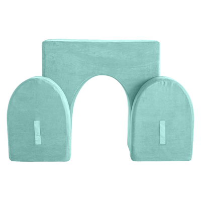 #color_seafoam-blue
