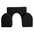 #color_black-microsuede