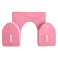 #color_bubblegum-microsuede