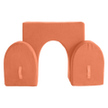#color_coral-microsuede