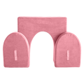 #color_dusty-rose-microsuede