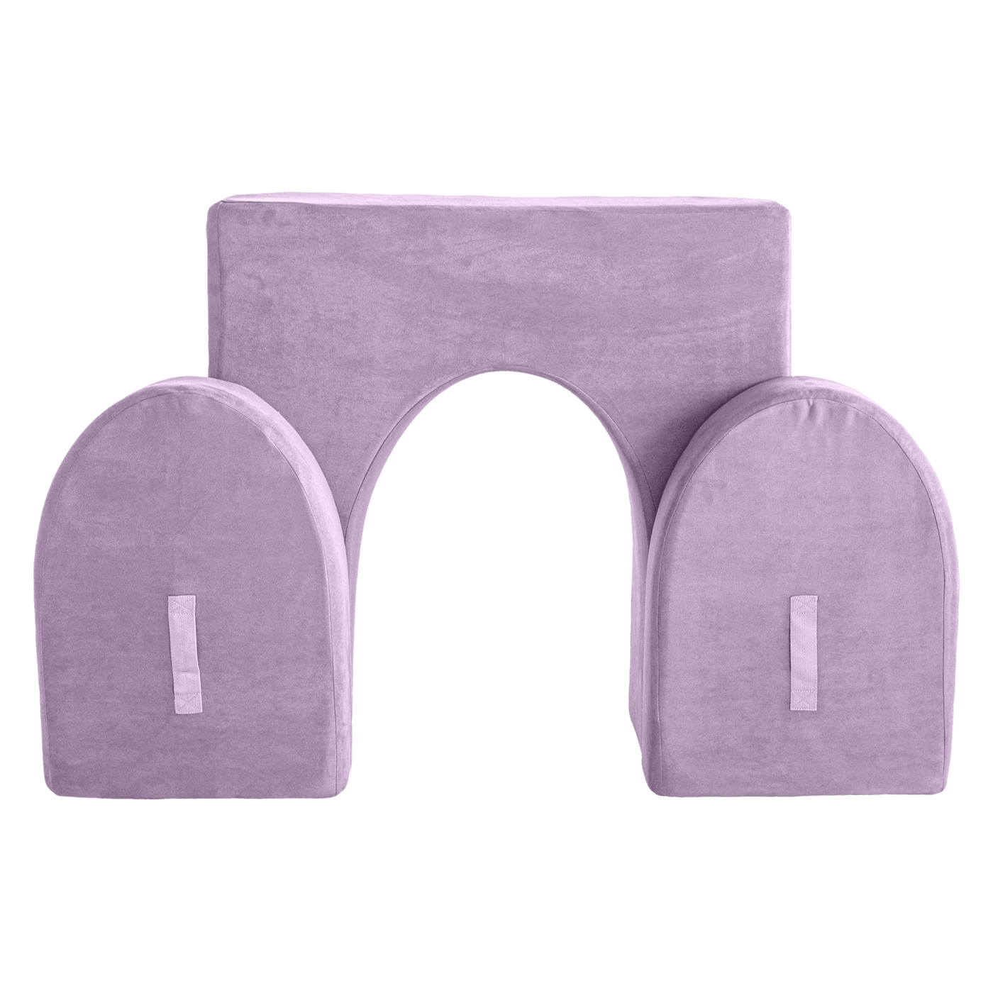 #color_lavender