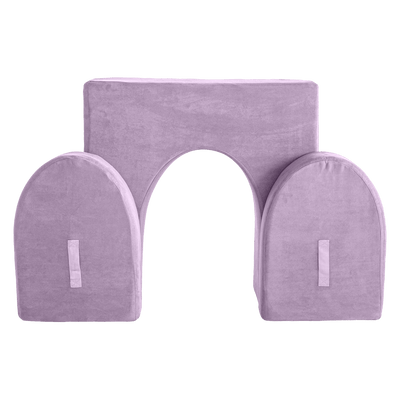 #color_lavender