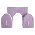 #color_lavender-microsuede