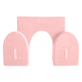 #color_light-pink-microsuede