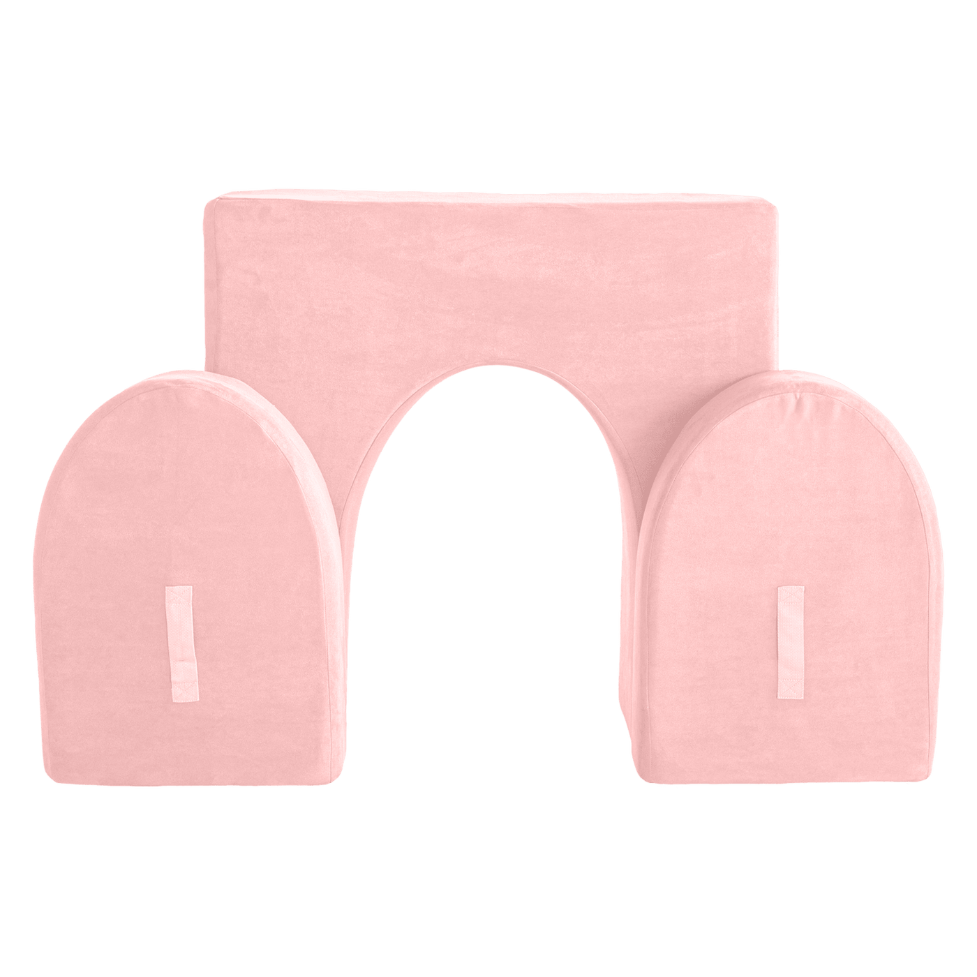 #color_light-pink