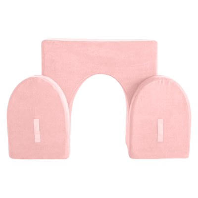 #color_light-pink