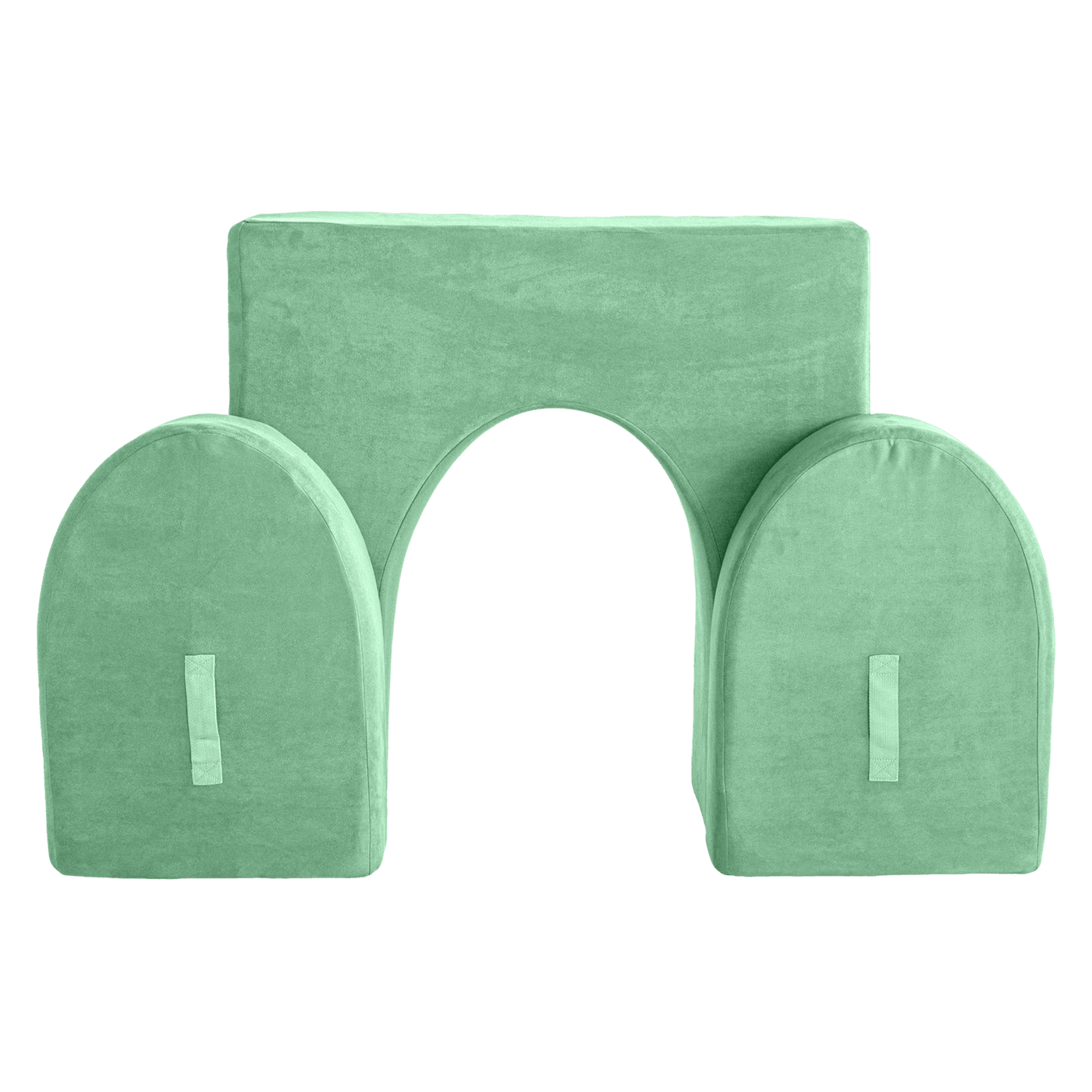#color_mint