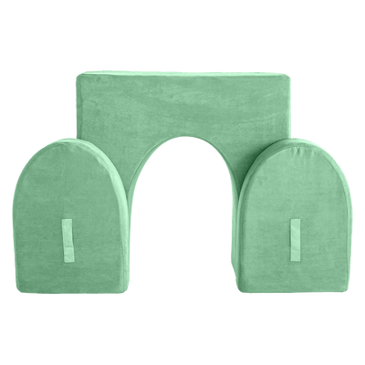 #color_mint