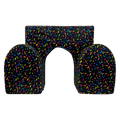 #color_arch-and-armor-black-sprinkles