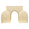 #color_cream-sprinkles