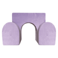 #color_lavender-velveteen